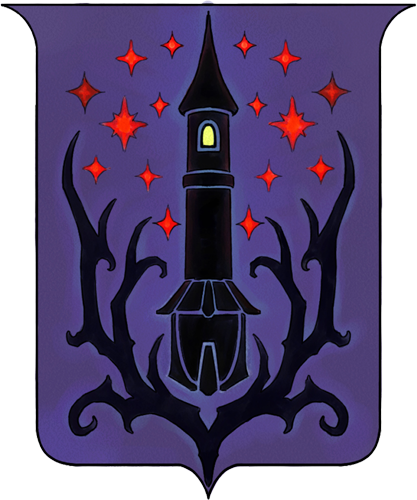 Ustalav