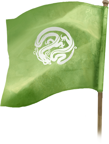 Minkai