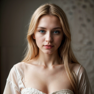 Virulia