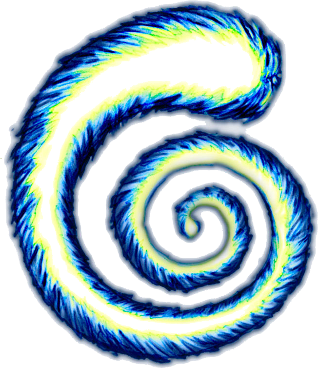 Pharasma