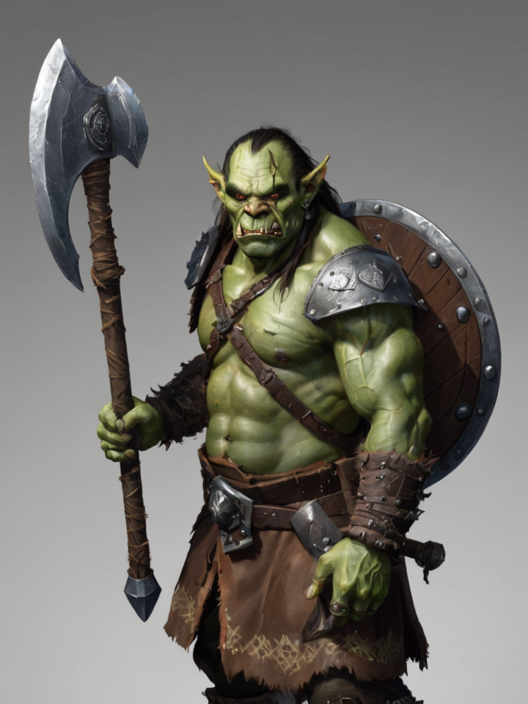 Dragutin al Stanimir